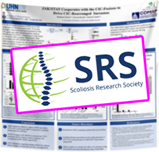 IMAST SRS Conference Poster Printing in Toronto