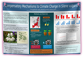 IEEE EMBC Conference Poster Printing in Toronto 2026