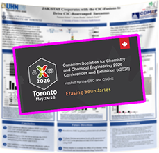 x2026 Conference Paper Printing in Toronto